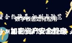 加密货币期货合约骗局：