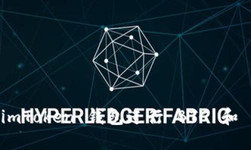 如何使用 imToken 钱包进行 BTC 和 USDT 交易