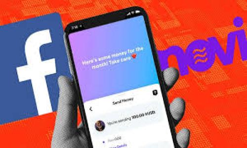 imToken钱包是一个广泛使用的数字资产钱包，主要用于存储和管理各种数字货币。随着DeFi（去中心化金融）的兴起，许多用户开始关注如何在这些平台上进行杠杆交易。那么，imToken钱包能否用于杠杆交易呢？本文将详细探讨这个问题，并回答几个相关问题，帮助用户更好地理解和使用imToken钱包。

  imToken钱包是否支持杠杆交易？ / 
 guanjianci imToken, 杠杆交易, 数字资产, DeFi, 钱包功能 /guanjianci 

### 什么是杠杆交易？

杠杆交易是一种投资策略，允许投资者使用借来的资金以获得更高的潜在收益。在传统金融市场中，杠杆通常是通过借贷实现的，而在数字资产市场，杠杆交易通常是通过去中心化交易所（DEX）或特定的交易平台进行的。

在杠杆交易中，投资者只需提供一部分资金作为“保证金”，其余部分则通过平台提供的杠杆资金补充。当市场行情向有利方向发展时，投资者可以通过杠杆扩大获利；然而，如果市场行情不及预期，损失也会随之扩大。

### imToken钱包支持杠杆交易吗？

目前，imToken钱包本身并不提供直接的杠杆交易功能。它主要用于管理用户的数字资产，提供安全的存储和转账功能。不过，用户可以通过一些与imToken链接的去中心化交易所实现杠杆交易。例如，在Uniswap或Sushiswap等平台上，用户可以使用imToken的钱包连接其账户，进行交易操作。

虽然imToken不直接支持杠杆交易，但用户仍可在兼容的DeFi项目、借贷平台或交易所上借助其他协议实现杠杆交易。例如，用户可以在借贷平台上存入数字资产，获得借款后，再将借款用于购买更多的数字资产。这一过程相对复杂，但实现起来是可行的。

### 如何在imToken中实现杠杆交易？

为了在imToken钱包中实现杠杆交易，用户需要遵循几个步骤：

1. **选择合适的DeFi平台**：选择一个支持杠杆交易的去中心化交易所（如 dYdX、Aave 等）。

2. **连接imToken**：在所选平台上，找到连接钱包选项，并选择imToken。

3. **存入资产**：将资产转入所选的借贷平台，以获取贷款。

4. **借款并交易**：利用借来的资金进行资产购买，实现杠杆交易。

5. **风险管理**：务必注意市场风险，合理使用杠杆，确保有足够的风险管理策略来降低潜在损失。

### 杠杆交易的风险与收益

尽管杠杆交易能够带来高额盈利的机会，但也存在很大的风险。以下是一些常见的风险和收益分析：

#### 1. **高收益潜力**

杠杆交易的一个主要优势是它能够在市场行情有利的情况下，放大投资者的收益。例如，当投资者使用2倍杠杆进行交易时，如果市场上涨10%，投资者的回报将达到20%。在牛市期间，这种策略能取得显著的收益。

#### 2. **损失也会放大**

与收益成正比的是杠杆带来的损失风险。如果市场朝着不利方向波动，投资者的损失也会被放大。举个例子，如果投资者使用2倍杠杆，市场下跌10%，其实际损失将达到20%。因此，杠杆交易对风险承受能力较低的投资者不太友好。

#### 3. **强制平仓风险**

在杠杆交易中，如果市场价格大幅波动，可能会导致投资者的保证金不足，交易平台会进行强制平仓，从而使投资者遭受更大的损失。有必要对市场动向保持高度关注。

### imToken钱包的安全性

imToken钱包以其安全性和用户友好性而受到广泛喜爱。它采用了多种安全措施来保护用户的资产：

1. **私钥管理**：用户的加密资产私钥永远存储在用户的设备上，而不会上传服务器，从而减少了黑客攻击的风险。

2. **多重签名**：钱包支持多重签名功能，为用户提供额外的安全保障。

3. **定期更新**：imToken团队会定期发布更新，以应对新的安全威胁，确保用户可以安全使用产品。

### 如何选择杠杆交易平台？

当讨论完imToken钱包的功能后，用户必然会对杠杆交易的平台选择产生兴趣。以下是几个关键因素：

平台的声誉和信任度

选择一个可信赖的交易平台至关重要。可以通过查看历史交易记录、用户评论及社交媒体讨论来评估其声誉。

费用结构

不同平台的手续费和杠杆费用各不相同，用户应根据自身的交易頻率和交易额选择合适的平台，并尽量减少这一部分开支。

交易界面友好性

一个简单易用的用户界面将使交易过程更为流畅。平台是否提供详细的交易指南和教程也是一个重要的考量因素。

客服支持

客户支持的及时性和专业性直接影响用户交易的体验。一旦出现问题，能够及时联系到客服并得到解决，有助于保障交易过程的顺利进行。

安全性

安全性是每个投资者必须重视的问题。在选择平台时，务必了解其安全措施、过去的安全事件以及平台的透明度。

### 总结

通过以上探讨，我们已经确认了imToken钱包的基础功能，以及如何在该平台上连接外部的DeFi项目来实现杠杆交易。虽然imToken本身不提供杠杆交易功能，但用户仍可以通过与其他平台的结合来利用杠杆交易策略。用户在使用杠杆交易时，务必要谨慎，应综合考虑风险与收益，做好资金管理，以便在这个瞬息万变的数字资产市场中获取理想的回报。

### 可能的相关问题

1. **杠杆交易适合所有投资者吗？**

2. **如何降低杠杆交易的风险？**

3. **哪些平台推荐用于进行杠杆交易？**

4. **如何选择适合自己的杠杆倍数？**

5. **在杠杆交易中如何进行风险管理？**

对以上问题的逐个探讨，可以帮助用户更深入地理解杠杆交易的本质，提升自身的交易策略，加深对imToken和其他DeFi工具的认识。