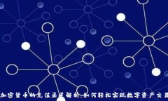  加密货币的充值渠道解析