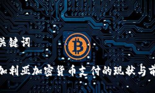 和关键词

保加利亚加密货币支付的现状与前景