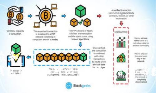 思考一个符合大众和  
imToken与火币钱包的全面对比：选择适合你的数字资产管理工具