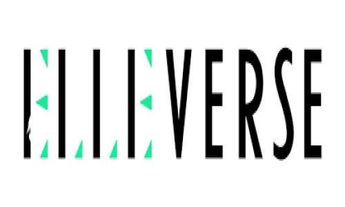   黄金加密货币对投资者的吸引力与风险分析 / 

 guanjianci 黄金加密货币, 投资, 资产, 风险, 市场 /guanjianci 

在当今金融科技迅速发展的时代，黄金与**加密货币**的结合自然成为一个新的投资热点。**黄金加密货币**结合了传统黄金的价值保值特性与**加密货币**技术的便捷性与创新性，对于投资者而言，这无疑是一个颇具吸引力的选项。然而，伴随着诱惑而来的，还有不容忽视的风险。本文将深入探讨这一新兴资产的各个方面，希望能为潜在投资者提供一个全面的视角。

### 什么是黄金加密货币？

**黄金加密货币**是指以黄金为基础资产的加密数字货币，其本质是一种映射现实黄金价值的数字代币。这种货币通常会将黄金存储在某处，对应发行相应数量的加密货币。例如，某家公司可能会发行1枚基于黄金的代币，代表1克黄金的价值。这种设计可以确保代币的价值与黄金价格直接挂钩，从而为投资者提供一种对冲传统市场波动的工具。

黄金作为一种传统的避险资产，自古以来在经济动荡期间就受到了投资者的青睐。而**加密货币**凭借其技术创新和高效的跨境交易能力，吸引了越来越多的年轻投资者。将两者结合起来的黄金加密货币，正是为了满足投资者对新投资形式的需求。

### 黄金加密货币的优势

#### 1. 像黄金一样的稳定性

**黄金**在历史上一直被视为一种稳定的价值储存手段。即使在经济衰退或市场动荡时期，**黄金**的需求依然保持相对稳定。在这种背景下，**黄金加密货币**可以有效降低其他加密资产的波动性，为投资者提供更安全的投资选择。

#### 2. 便捷的交易方式

传统的黄金交易往往需要繁琐的程序和高额的交易费用，然而，**黄金加密货币**的出现使得黄金交易变得更加高效和便捷。投资者可以通过数字钱包轻松地进行黄金的买卖，而不必实际拥有和储存黄金实物。

#### 3. 全球市场的无障碍

利用区块链技术，**黄金加密货币**可以轻松跨越国界进行交易。投资者无需再担心传统银行监管和政策的限制，通过加密货币进行黄金投资将更加自由和高效。

### 杠杆与风险

尽管**黄金加密货币**有诸多优势，但投资者在决定是否投资之前，仍需谨慎考虑其潜在的风险。

#### 1. 市场波动

虽然黄金本身被视为一种相对安全的资产，但**加密货币**市场的波动性依然非常高。当整个加密市场出现剧烈波动时，**黄金加密货币**也可能面临价格剧烈变动的风险。此外，市场情绪的变化也可能影响到黄金的价格，从而间接影响黄金加密货币的价值。

#### 2. 合规与监管风险

**黄金加密货币**市场目前仍在快速发展中，相关的法律法规也尚未完全成熟。一些国家对于加密货币的监管政策可能会导致市场的不确定性，投资者需时刻关注所在国的相关法律，以避免因政策变动而造成的损失。

#### 3. 技术风险

加密货币依赖于区块链技术，其安全性取决于技术的成熟程度与漏洞的数量。若出现黑客攻击、系统故障等情况，投资者的资产将面临潜在的风险。因此，在选择**黄金加密货币**项目时，需对其技术背景及安全性进行仔细调研。

### 常见问题解答

#### 黄金加密货币的价值来源是什么？

黄金加密货币的价值主要来源于其背后的实体黄金资产。这意味着每一单位的加密货币都与一定量的黄金相对应。例如，若某个代币代表1克黄金的价值，该代币的价值就随现货黄金市场价格的波动而波动。这种资产背书的方式为加密货币赋予了一定的内在价值，因此通常比没有实物资产支撑的加密货币（如比特币等）表现得更加稳定。此外，诸如安全存储和透明资产审核等机制，也是确保其价值的重要因素。

对投资者来说，了解这些价值来源的细节至关重要。在做出投资决策时，他们需要考虑黄金市场的趋势、全球经济环境，以及任何可能影响黄金供应和需求的因素。这些信息将帮助投资者评估黄金加密货币的真实价值。

#### 如何选择合适的黄金加密货币项目？

选择合适的**黄金加密货币**项目需要考虑多个方面。首先，投资者应对项目的背景进行调研，了解项目开发团队的经验、项目已经实施的进展，以及项目是否有清晰的商业模式和长期愿景。其次，项目的合规性也是不可忽视的，要确认其遵循当地的法律法规，以降低合规风险。

此外，投资者还需关注项目的透明度。是否有独立的第三方机构对黄金资产进行审核，揭示其资产背书的真实情况，是评估投资安全性的关键一环。最后，市场的流动性和用户反馈也是选择黄金加密货币平台的重要依据。一个拥有活跃用户群体和良好口碑的项目，往往会更加可靠。

#### 黄金加密货币能否与传统黄金投资相对抗？

黄金加密货币并不能完全替代传统的黄金投资，而是为投资者提供了一种新的选择。传统的黄金投资方式（如购买实物黄金、黄金ETF等）在某些方面相比于**黄金加密货币**仍具有优势。例如，购买实物黄金可以完全避免涉及数字货币市场的风险，并且在某种程度上为投资者提供了更大的安心感。

然而，在交易的便捷性、全球流动性以及交易成本上，黄金加密货币无疑提供了更优的解决方案。对于更多追求灵活的年轻投资者而言，黄金加密货币显然是一种不可忽视的投资工具。未来，随着市场的逐渐成熟与规范，这两种投资形式可能会在一定程度上互补，达到共赢的局面。

#### 长线投资黄金加密货币有哪些策略？

进行长线投资黄金加密货币时，需要制定相应的投资策略。首先，投资者应当分散投资，不要把所有资本都投入某一个项目。通过配置不同的**黄金加密货币**，可以有效降低投资组合的风险。此外，考虑到黄金市场的价格波动，定期评估和调整投资组合也显得尤为重要。

其次，设定合理的进退场策略。在市场较为稳定时，可以适度增加持仓，而市场波动剧烈时，则应保持谨慎，适时减持。在制定这些策略时，理性分析市场趋势与黄金价格预判，将为成功投资奠定基础。

最后，持续关注整个行业的变化，对影响黄金和加密货币市场的宏观经济事件、政策法规变化保持敏感。在发生重大的市场波动时，及时调整自己的投资策略，以确保资金的安全和收益的最大化。