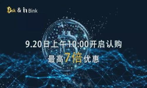 

如果你的 imToken 钱包里的以太坊被盗了该怎么办？
