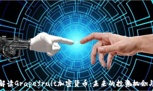   
全面解读Grapefruit加密货币：未来的投资机会与挑战