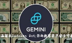  全面解析Imtoken Dot：你的